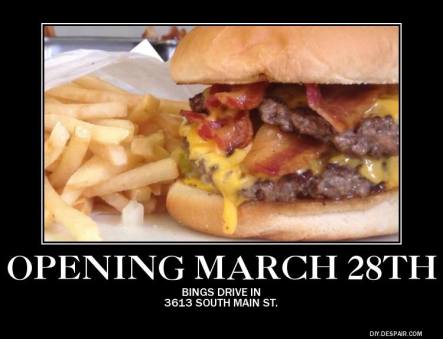 10565078_1243866265642295_7917305627582316291_n