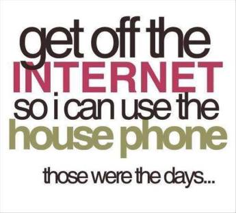 11217169_580203555476453_8742771720616332345_n