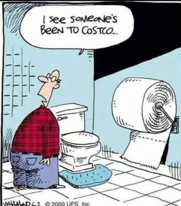 11949361_740994796046602_2642937262834149425_n