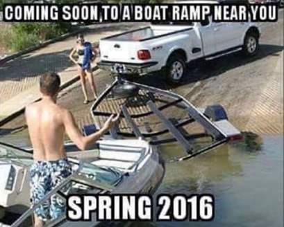 12278946_1059406057455989_7618637600712325500_n