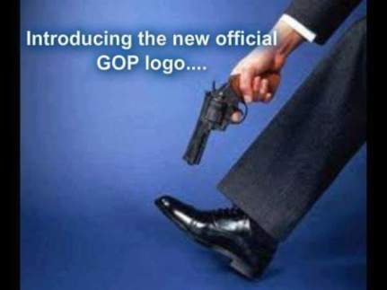 12472711_10207740267257177_4948043234641843605_n