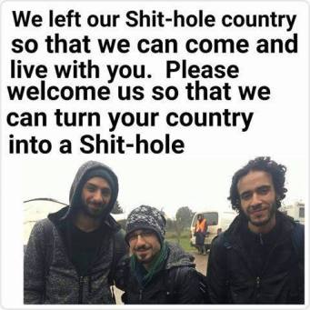 12931129_1584165581910921_630155815496352622_n