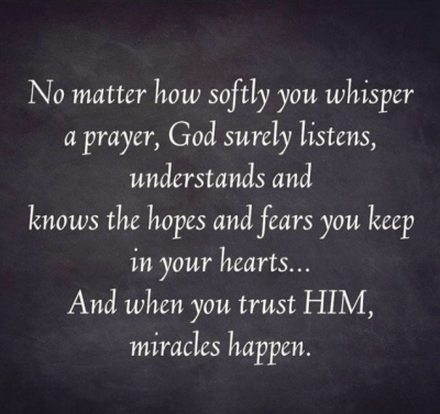 12936556_10153734207688500_5663494261803908570_n