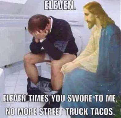 12966132_1782304932001656_1369182772_n