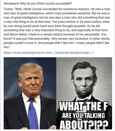 12973138_979028278812467_1295352124944347967_o