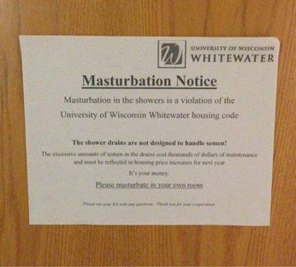 12985576_1075288879195931_8436373972317704094_n