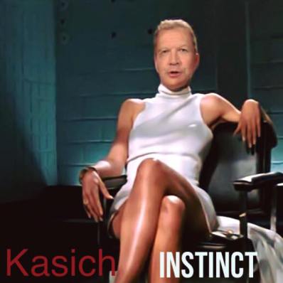 13061942_10154140780599487_6202792176737103971_n