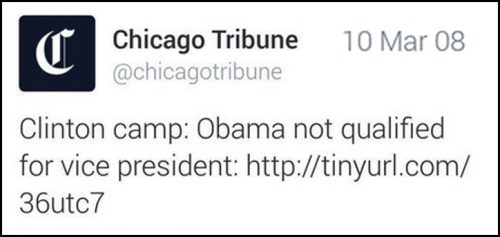 2008_03 10 Clinton Obama unqualified