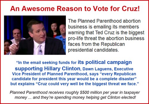 2016_04 14 Vote Cruz cuz PP hates him