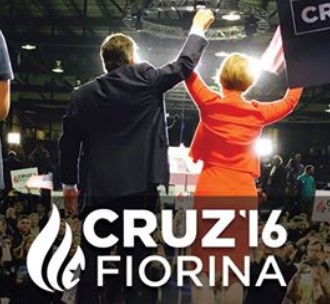 Cruz Fionina 2016