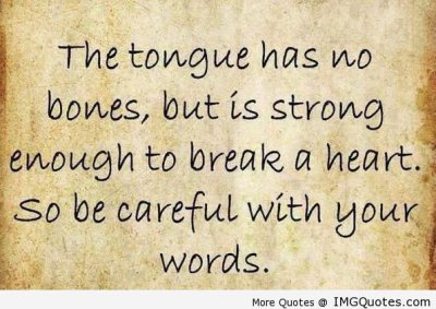 Quotations-and-speech03-