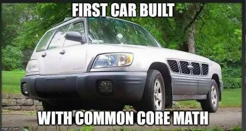 12512649_10209037930095863_2234237458835363771_n