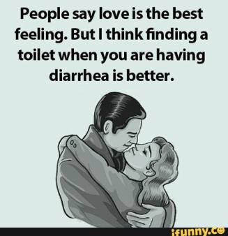 12688297_1867145296845449_884914581320610900_n