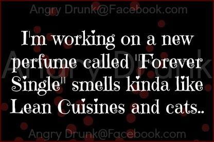 12733490_1035183396524161_307999958996653625_n