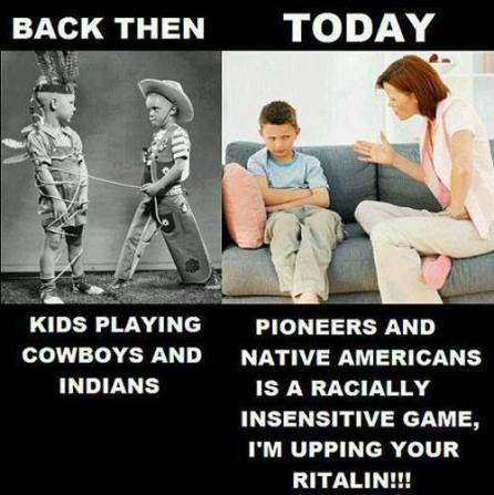 13173759_795667763868685_3775914271364554693_n