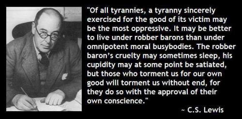 13245266_10153655512930745_4416395373457715036_n