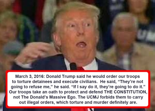 2016_05 03 Trump war crimes