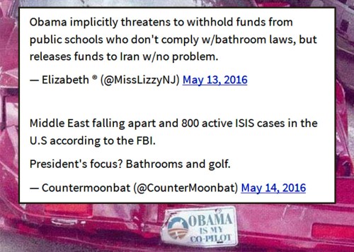 2016_05 13-14 Capt Zero