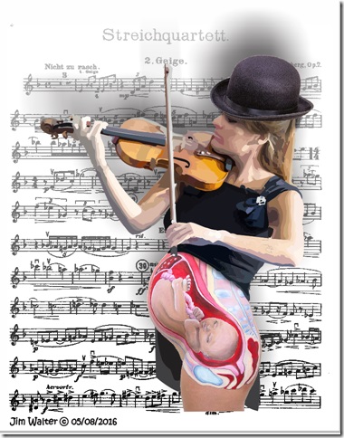 2016_05 Jim's tribute to his mom