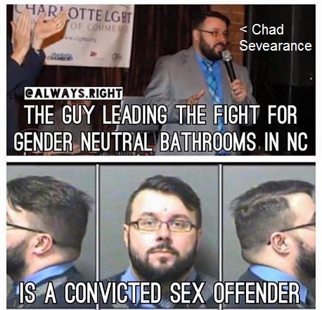 2016_05 NC potty warrior registered sex offender
