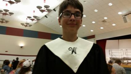 13151473_1208043672553960_9093492774429693094_n