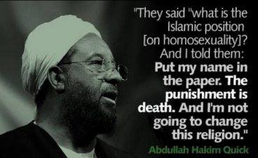 13413731_10208251309274791_207021088142619279_n