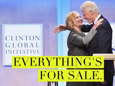 13417398_10157266158010354_643201280229605149_n