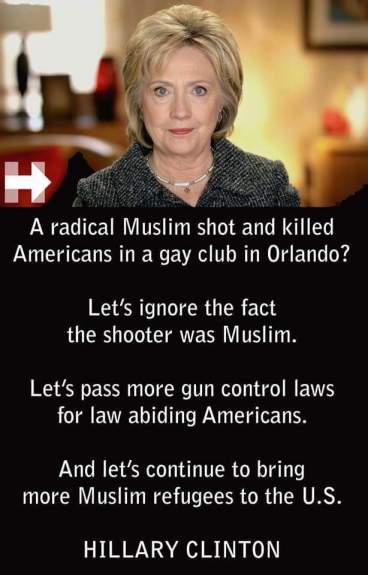 13418966_10208227331153470_6161542889611091531_n