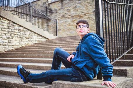 13501548_1248998201791840_8125272940326237904_n