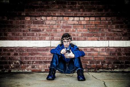 13510777_1248998218458505_2106783690630344720_n