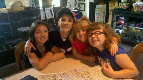 13524340_1248998265125167_687641373081623118_n