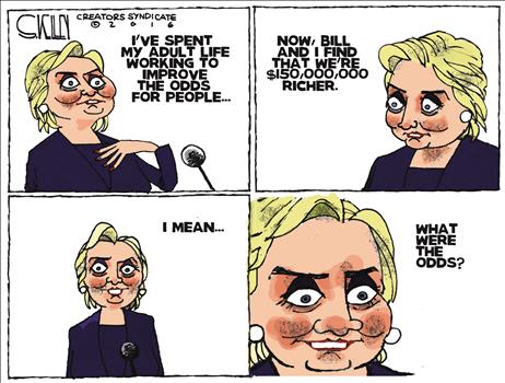 sk062316dAPC20160623094522