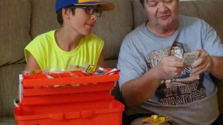 13524541_1249479895077004_8616436436730699595_n