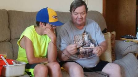 13532892_1249479941743666_7988952224569334095_n