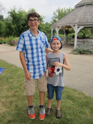 13690741_10153572973426736_3816122454894537306_n