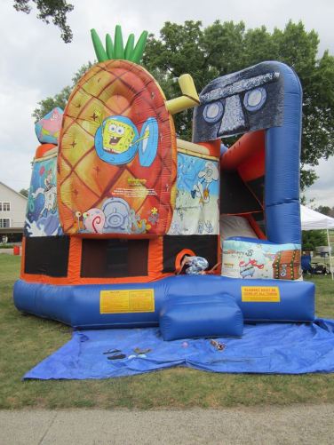 13709829_10153572973061736_5636390154721942535_n