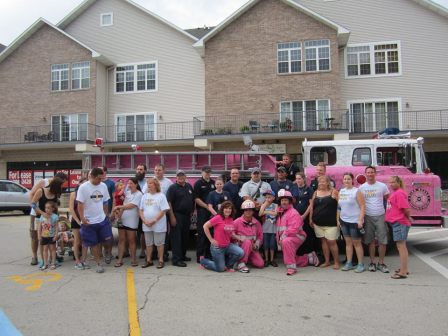 13775633_10153572973846736_2190304043951461245_n