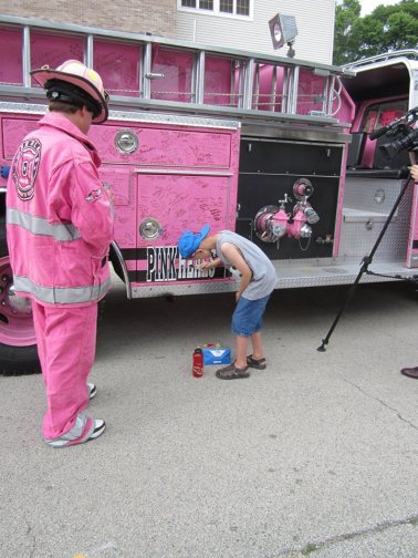 13775798_10153572973661736_1979946724549610041_n