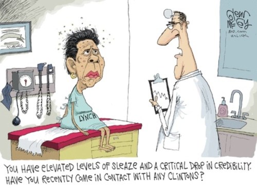 2016-07-06-c24363de_large