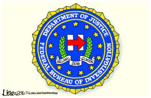 2016-07-06-e0f465aa_large