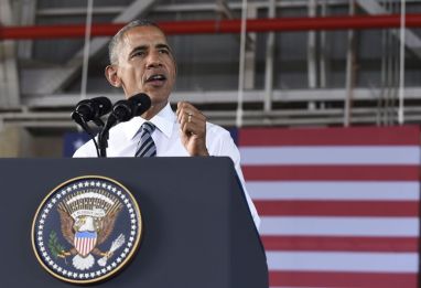 Obama_US_Spain.JPEG-64d92_s878x601