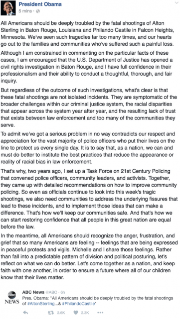 Screen-Shot-2016-07-07-at-8.04.17-PM-365x650