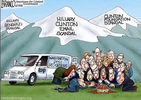 13882322_1299172053462364_6303668494297456356_n