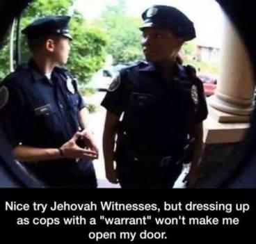 14102318_1789985331283931_959867165503213409_n