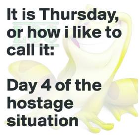 14202777_1227373210655142_249016854917828986_n