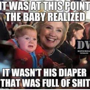 14224818_1173059466070497_5977024861818074818_n