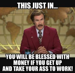 14359272_1238931616165968_1147042698982754978_n