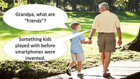 14368711_1127983837271527_73990660872793102_n