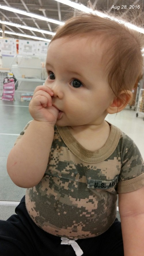 2016_08-26-alex-in-camo-no-name