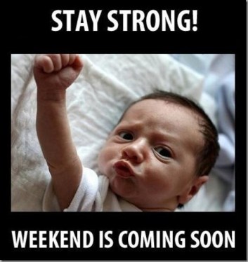 baby-meme-weekend